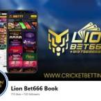 lion bet